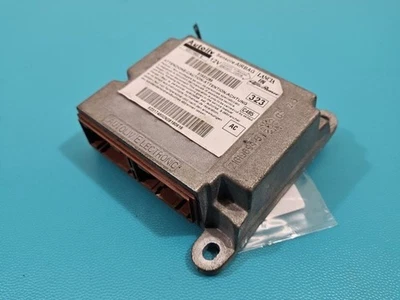 Fiat Linea 2013 Altra Centralina 51931288 IPJ154897 - Immagine 1 di 4