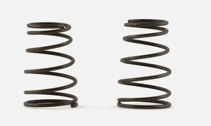 CRC Pro-Tapered Side Spring (.45mm) [1791] - Picture 1 of 1