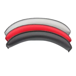 Headset Replacement Headband Cushion Headphone Headband Replacement Cushion - Picture 1 of 11