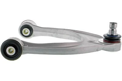 Conjunto de brazo de control y rótula delantero superior Mevotech para BMW 740i 2011-2012 Foto 1 de 4