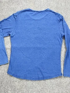 orlebar brown cotton t-shirt M - Picture 1 of 4