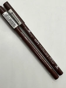 Essence Soft Contouring LOT OF 2 - Lip Liner 03 Deeply Intoxicated - Picture 1 of 4