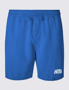 RUNNING EXERCISE MEN'S PROTECTION CASUAL SQUATTING YOGA BODYBUILDING GYM SHORT - Bild 1 von 4