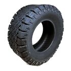 4 New Armstrong Big Bite  - 18/6.58 Tires 18658 18 6.5 8