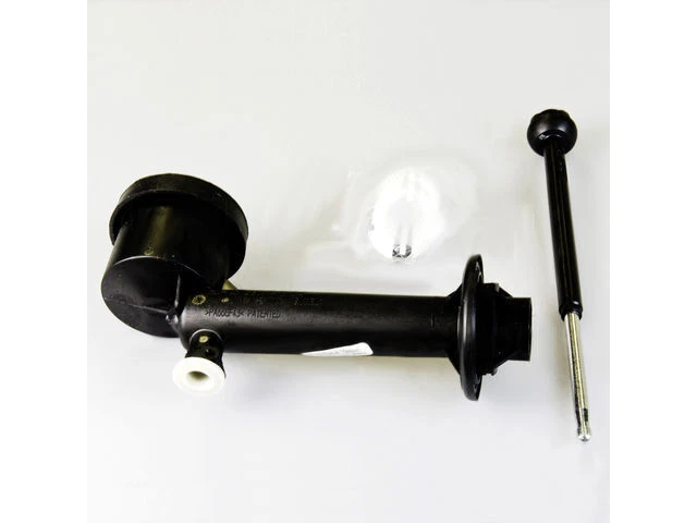 LUK Clutch Master Cylinder fits GMC Sierra 2500 HD 2001-2007 6.0L V8 73RTGK - Image 1 of 1