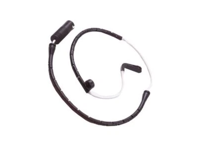 For 2000-2003 BMW M5 Brake Pad Sensor Front 82289QW 2001 2002 - Image 1 of 2