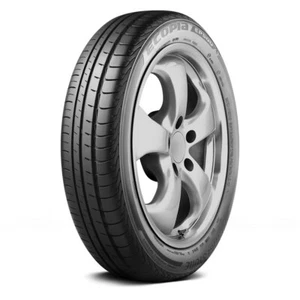 Neumáticos de Verano Bridgestone 155/70 R19 84Q ECOPIA EP500 * - Imagen 1 de 6