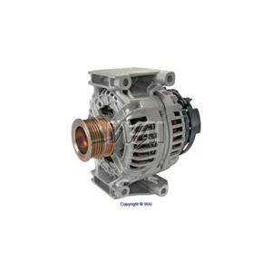 Alternator 13804N - Picture 1 of 1