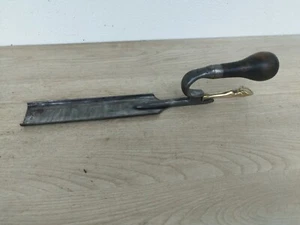 BOUTOIR DE MARECHAL-FERRANT - Picture 1 of 4