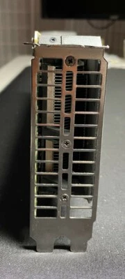 NVIDIA Tesla K20 Accelerator Card - Image 1 of 4