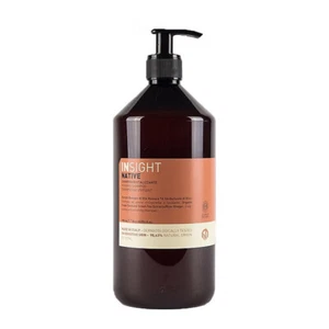 Shampoo Revitalizante INSIGHT Nativo 900ml - Imagen 1 de 1