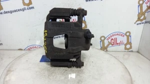 CTK14 brake caliper right front for CHEVROLET KALOS 1.2 S (D A) 2003 1086293 - Picture 1 of 17