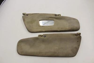 Sunvisor for Porsche 911 912 - Изображение 1 из 4