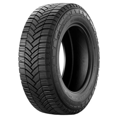 REIFEN GANZJAHRES MICHELIN 225/70 R15 112/110R AGILIS CROSSCLIMATE M+S - Bild 1 von 4