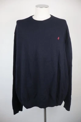 Marlboro Classics Sweater Man 4XL Casual Vintage Wool Foto 1 de 4
