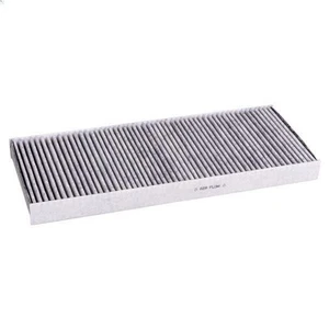 Filter, Innenraumluft FEBI 36030 für LEXUS LS (_F1_) 4 1989-1995 - Bild 1 von 5