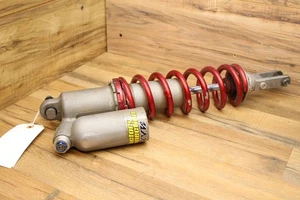 Amortiguador trasero Kawasaki KX450 F KX 450 2011 11 - Imagen 1 de 11