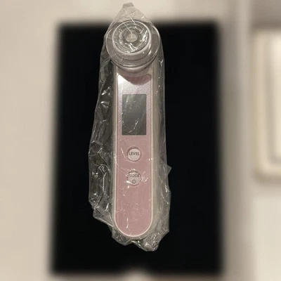 Dispositivo de belleza facial portátil YA MAN PhotoPlus Sakura Eye Plus HRF 200SKREYE Foto 1 de 4