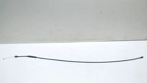 2004 Polaris Magnum 330 4x4 Throttle Cable Assy 7080967 - Bild 1 von 4