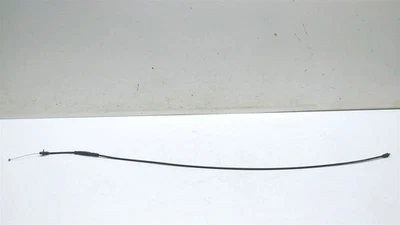 Conjunto de cable de acelerador Polaris Magnum 330 2004 4x4 7080967 Foto 1 de 4