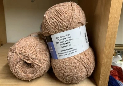 Berroco remix light Foto 1 de 3