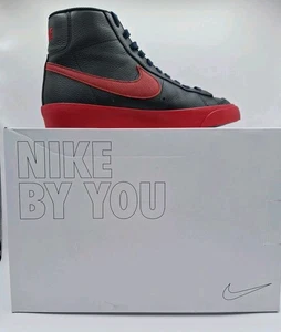 Nike Blazer Mid '77 Women's Shoes Size 7.5 - Picture 1 of 9