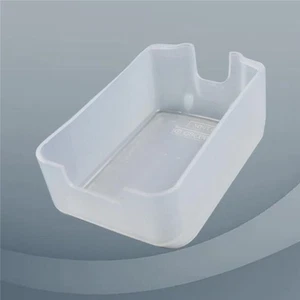 Per Makita bl1830 bl1860 18V guscio impermeabile copertura protettiva batteria agli ioni di litio - Foto 1 di 3