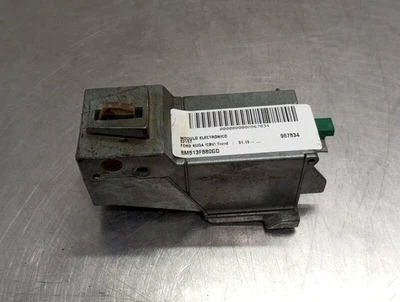 8M513F880GD modulo elettronico per FORD KUGA I 2.0 TDCI 4X4 2008 967834 - Immagine 1 di 4