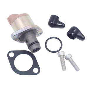 Metering SCV Valve For Mitsubishi 2.5 and 3.2 DI-D Fuel Pump Control Valves' - Picture 1 of 4