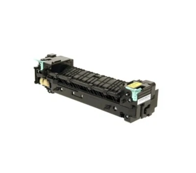 NEW Fuser Unit for Xerox Phaser 6280 Fixing Assembly 110V 220V Printer Parts - Image 1 of 3