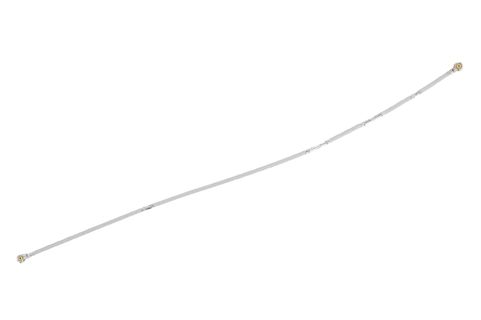 Cable coaxial RF original Sony Xperia T3 D5102, D5103, D5106 - F/2802001300A Foto 1 de 1