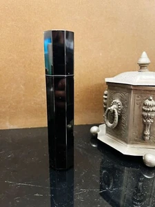 Shiseido Nombre Noir EDP 60 ml 2.0 oz WOMEN UNBOXED SPRAY 95% DISCONTINUED RARE! - Picture 1 of 5