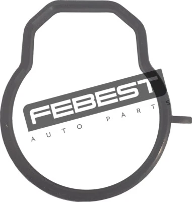 Gasket, Throttle Body Fits Kia 28312-2B000 - Image 1 of 4