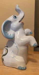 elefant sparschwein italien - Bild 1 von 10