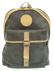 Gucci Off the Grid backpack 644992 #T1298