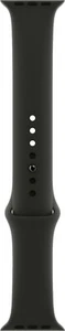 Apple Watch™ pasek sportowy 40mm - S/M & M/L oryginał - czarny (MTP62AM/A) - [LN]™ - Zdjęcie 1 z 3