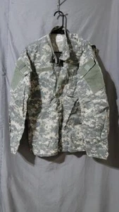 ACU Digital Jacket Medium-Regular #94d - Picture 1 of 7