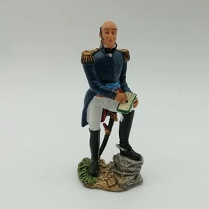 Hachette - Maréchaux 1er empire - Général Drouet d'Erlon 1765-1844 - Picture 1 of 2