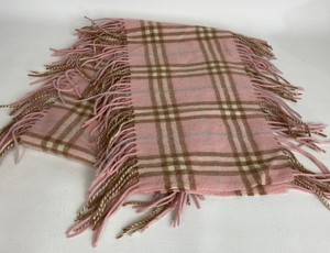 burberry rosa 60