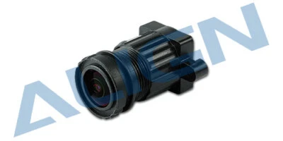 NEW Align 2K 90 Degree DV Camera Shot : MR25X / MR25XP - Image 1 of 3