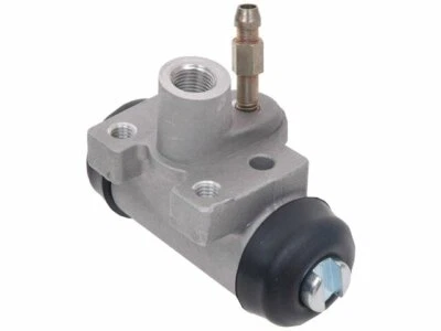 Cilindro de rueda trasero izquierdo para Honda Civic 1990-2000 AC Delco 19732QJ 1991 1992 Foto 1 de 2