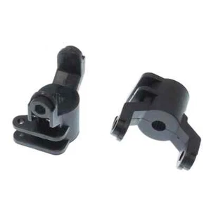 Redcat Danchee Ridgerock Hub Carriers (R5608) - Picture 1 of 1