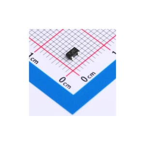 1pcs 2SK2394-6-TB-E TO-236-3 - Picture 1 of 1