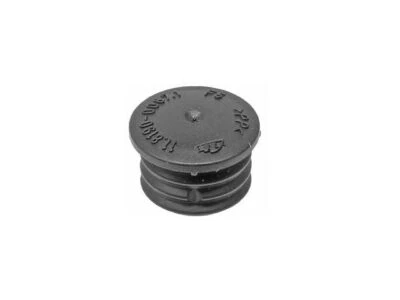 For BMW 528i xDrive Brake Caliper Guide Bushing Dust Cap ATE 48462NKFY Foto 1 de 2