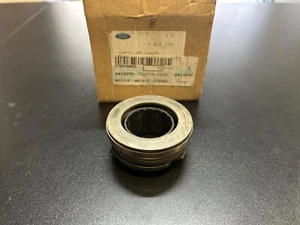 4412070 CUSCINETTO REGGISPINTA FRIZIONE FORD TRANSIT 02-14 RANGER 2011- - Bild 1 von 4