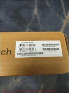 8 Port Gbe Poe Web Switch SEE DETAILS - Picture 1 of 5