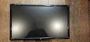 Monoprice MPG24FHD 24" Monitor - Picture 1 of 3