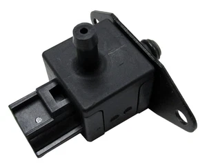 Fuel Injection Pressure Sensor For Ford Crown Vic F-150 Focus Explorer 98-07 - Picture 1 of 5