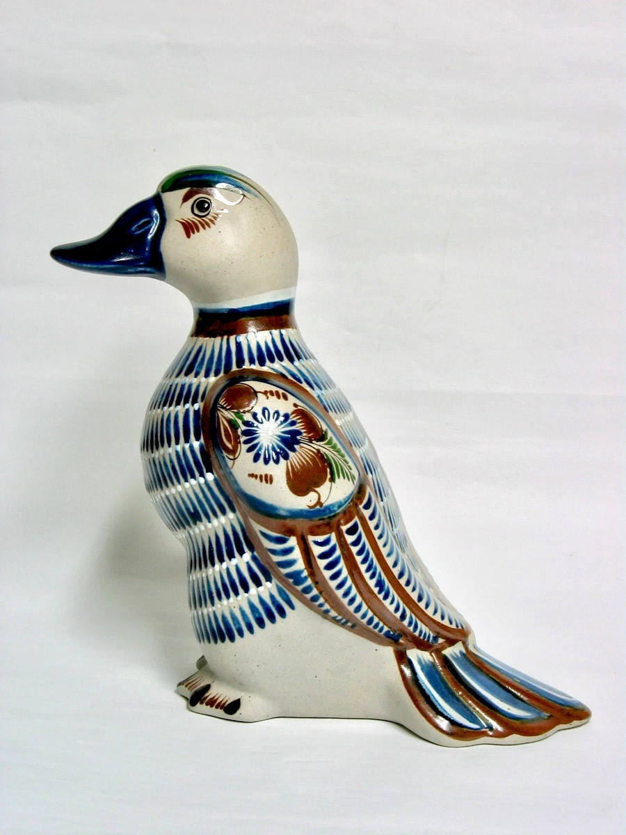 Mateos Pottery for sale | eBay