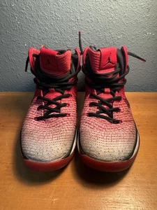 Size 8.5M - Air Jordan 31 XXXI "Chicago" 845037-600 - Picture 1 of 12